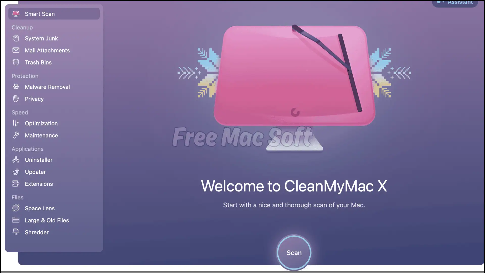clean-my-mac-1