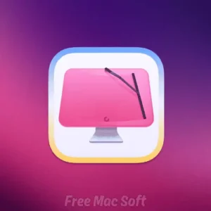 clean-my-mac