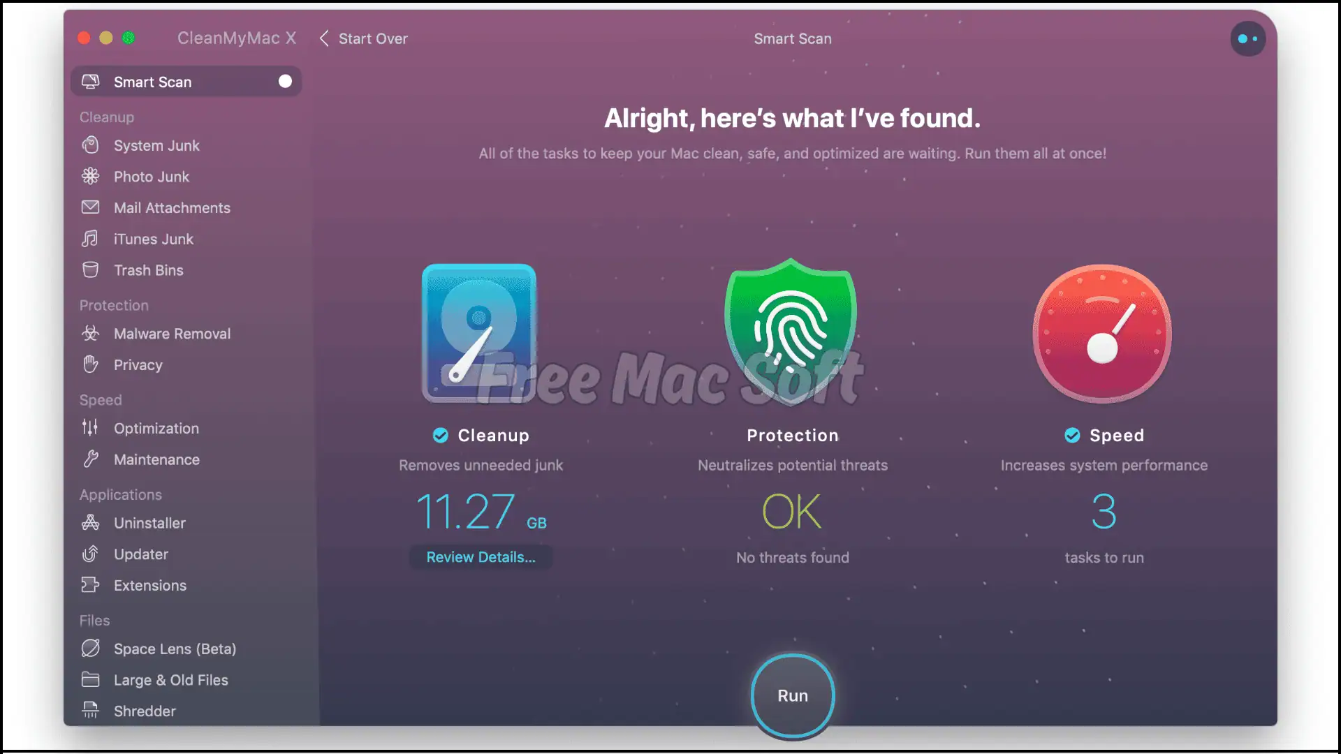 cleanmymac-5-2-6-3