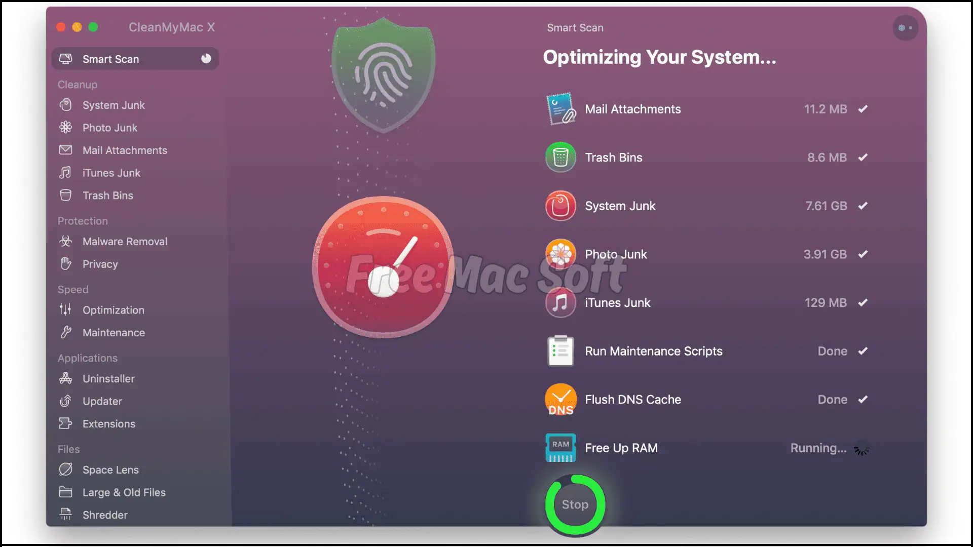 cleanmymac-5-2-6-4