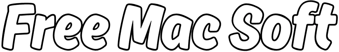 free-mac-soft