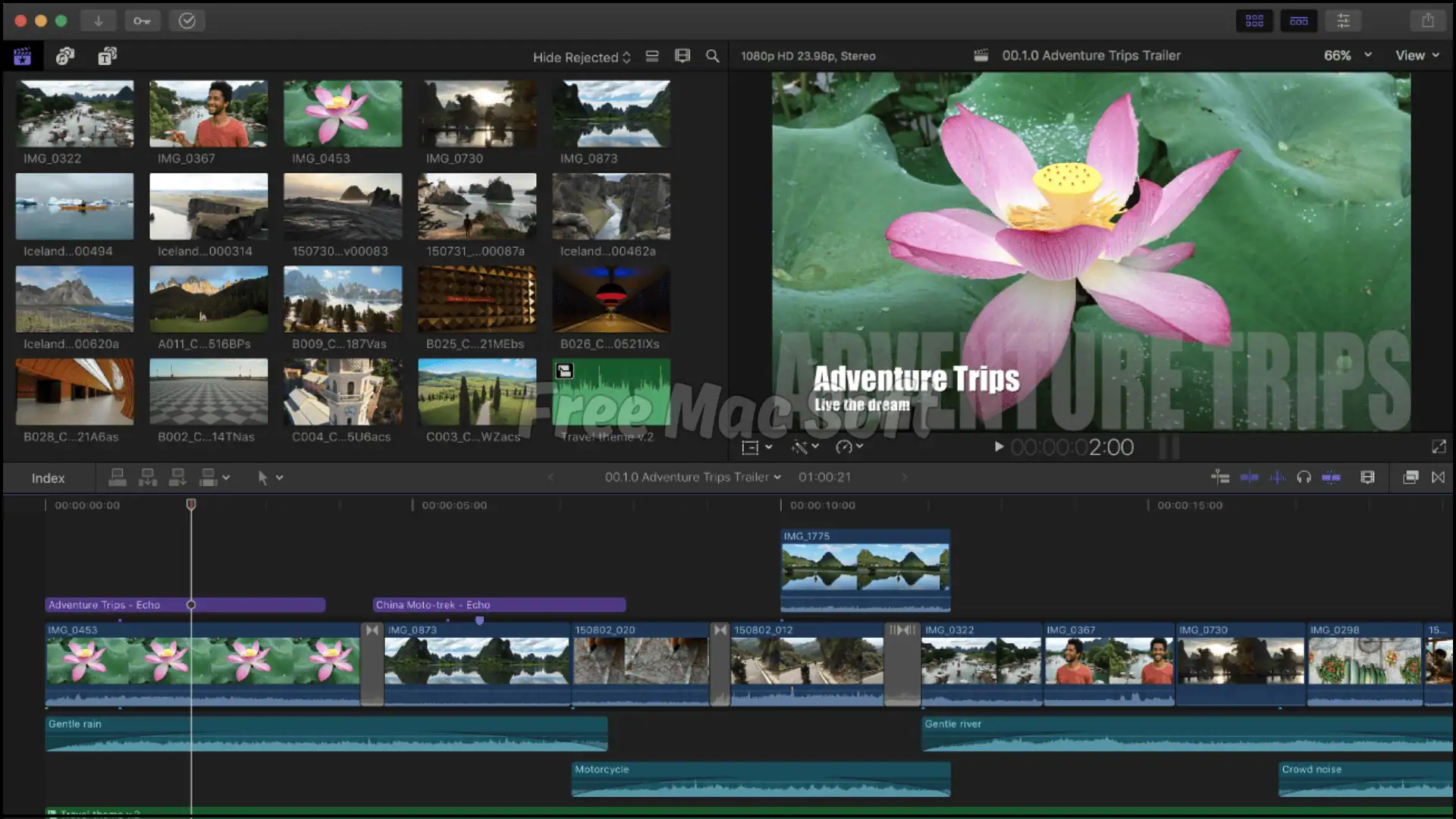 final-cut-pro-2