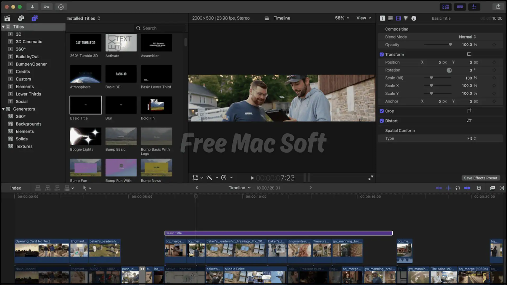 final-cut-pro-3