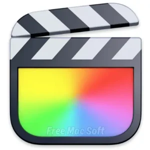 final-cut-pro