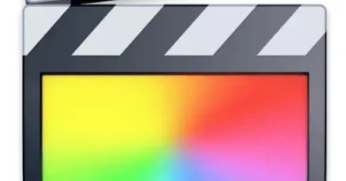 final-cut-pro