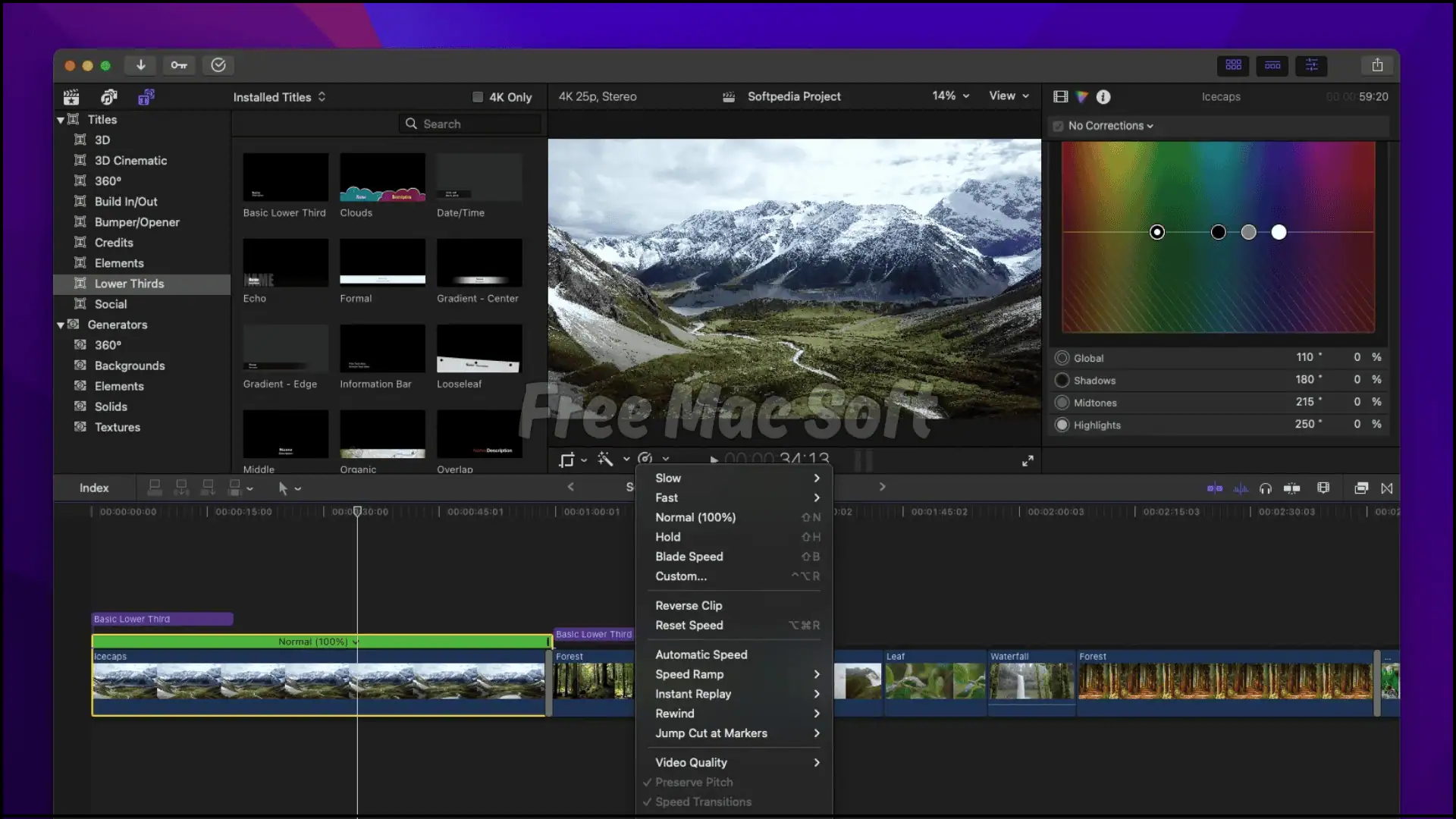 final-cut-pro-4