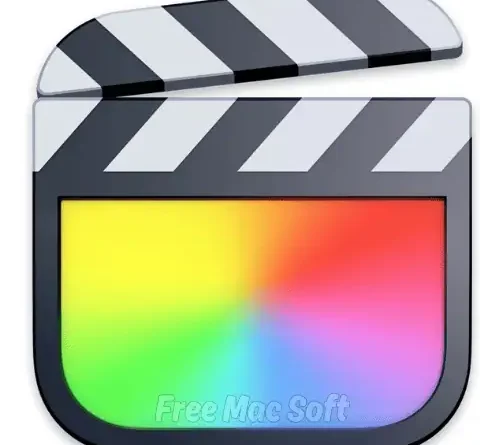 final-cut-pro